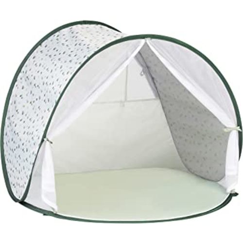 Anti-UV Tent Provence