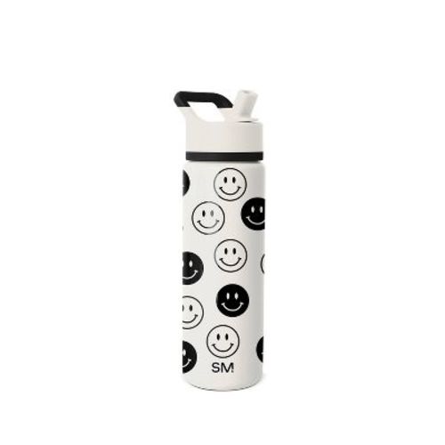 Simple Modern 22oz Summit Water Bottle