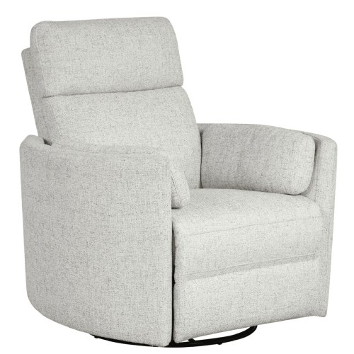 Radius Power Glider Recliner