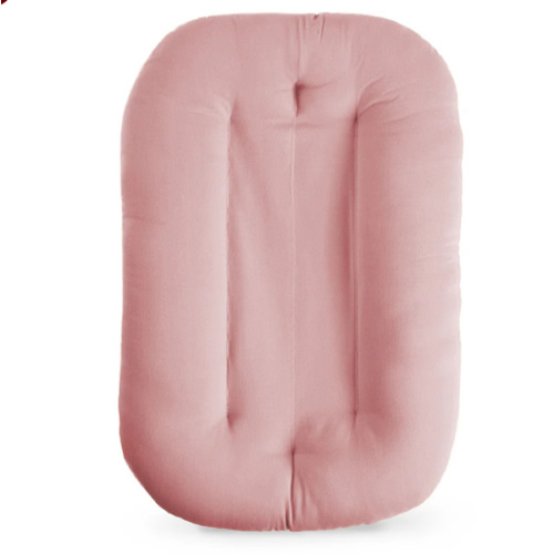 Infant Lounger | Gumdrop