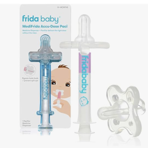 Amazon.com : baby medicine syringe