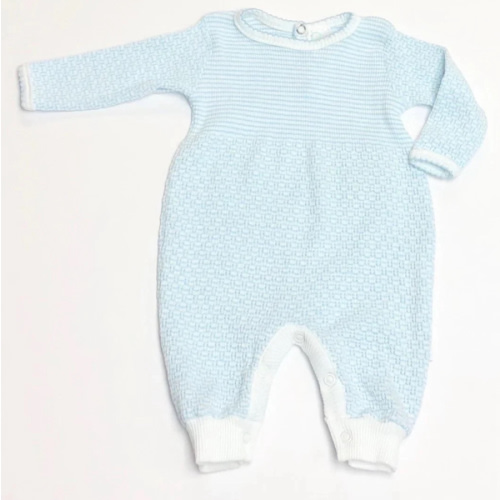 The Providence Shoppe