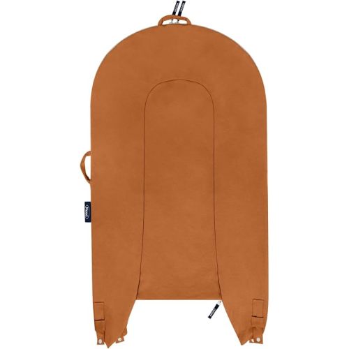 Organic Replacement Cover, Waterproof Spare Cover, Removable Covers