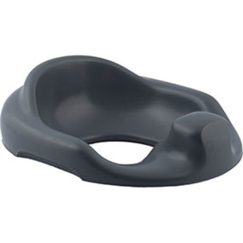 toilet trainer - Bumbo