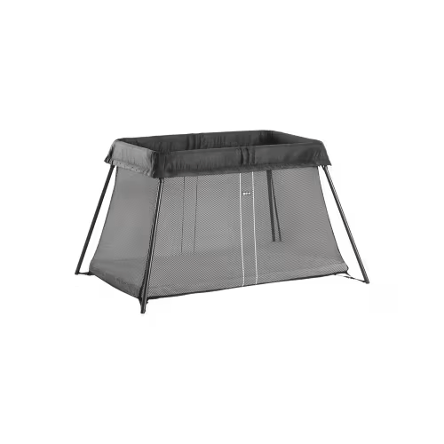 BABYBJÖRN TRAVEL CRIB