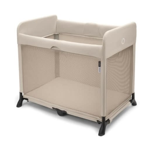 Bugaboo Foldable Play Pen