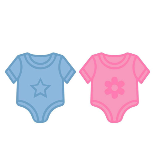Baby Clothing Fund