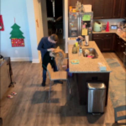 Willnice Store | Buy Top Anti-Choking Devices for First Aid