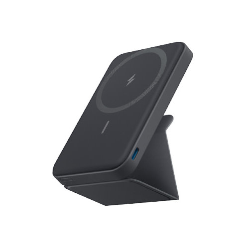 Anker Mag Safe Phone Battery