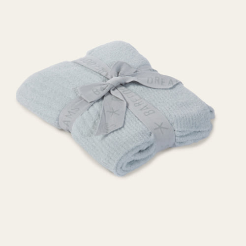 CozyChic Lite® Ribbed Baby Blanket