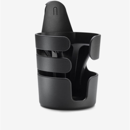 Bugaboo cup holder