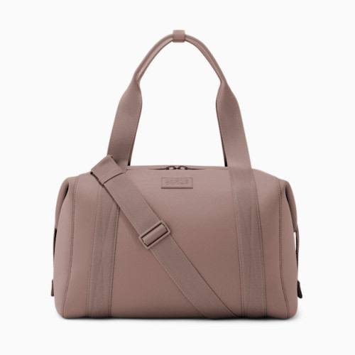 Dagne Dover Landon Carryall - Dune