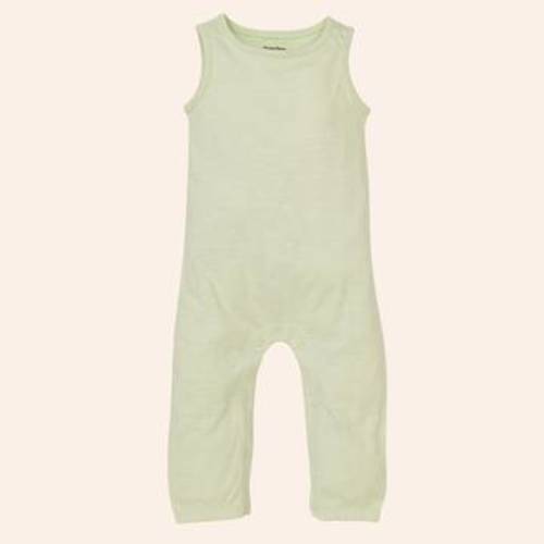Everglades Romper - Young Days 0 - 3months