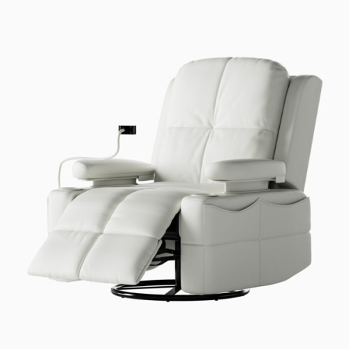 Lullapod Nursery Chair