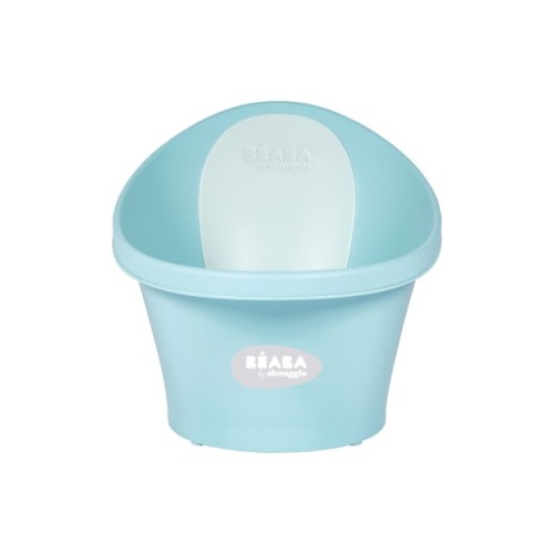 Beaba by Shnuggle Baby Bath
