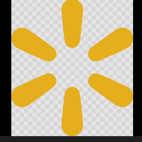 Anala Lee | Walmart.com