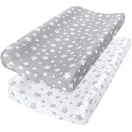 Amazon.com : changing pad cover