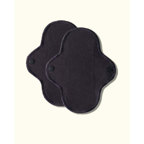 Aisle Extended Liner 2-Pack