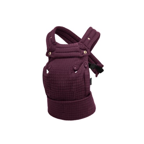 Limitless Baby Carrier