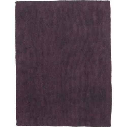 CozyChic™ Rib Throw Blanket