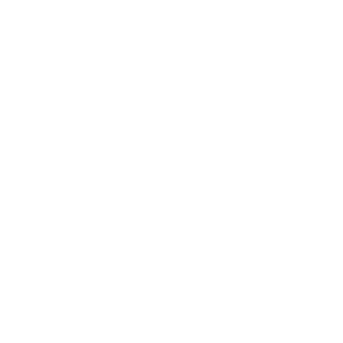 Purchase Family Membership - Toledo Zoo