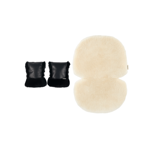 BUGGY KIT US - BUILD A BUNDLE