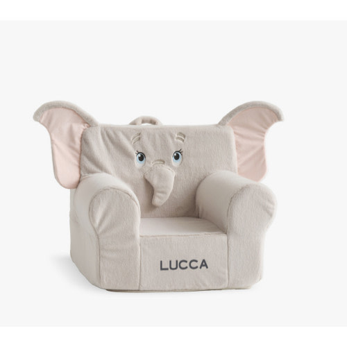 My First Anywhere Chair® Disney Baby Collection