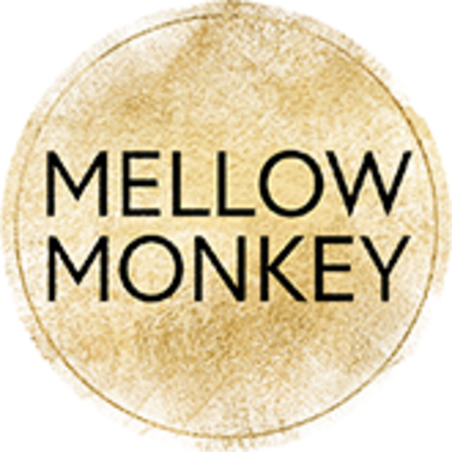 Thank Heaven For Little Girls/Boys - Pillow Door Hanger – Mellow Monkey