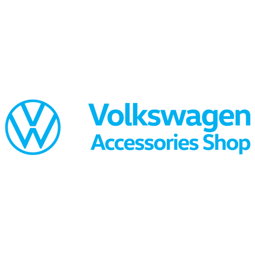 Backseat Trunk Organizer | VW Accessories Shop