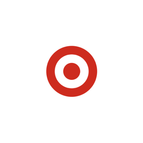 Target baby registry