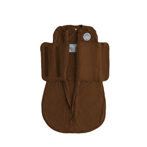 Dreamland Weighted Baby Swaddle Sack For Newborns, Babies, Infants – Dreamland Baby