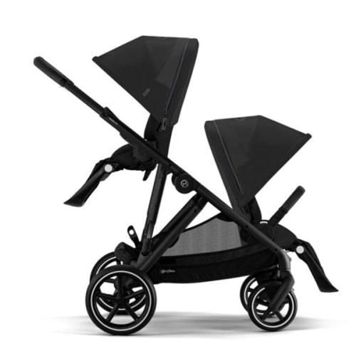 CYBEX Gazelle S | Official Online Shop