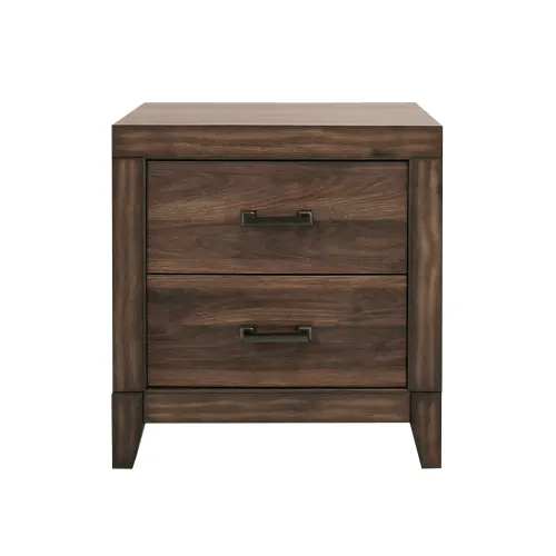 Exeter Nightstand