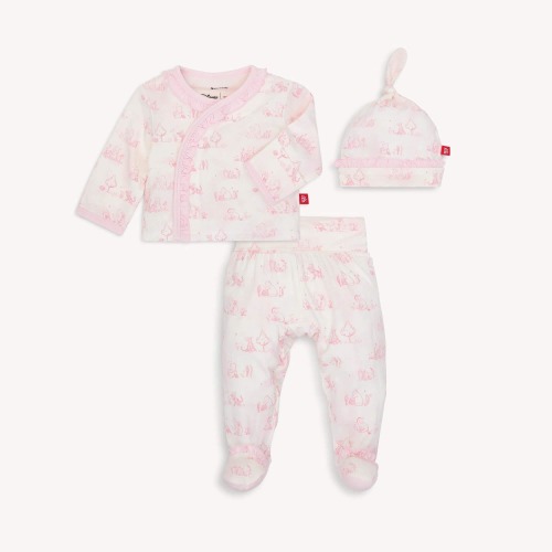Take Me Home Set – Magnetic Me