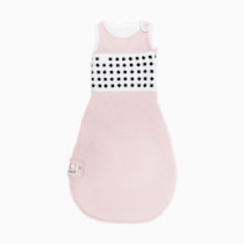 Breathing Wear Sleeping Bag