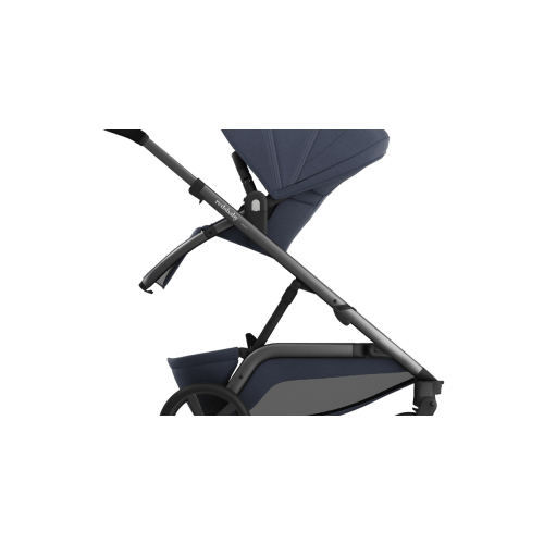 NUVO Pram