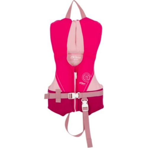 O'Brien Infant Neoprene Life Vest | Dick's Sporting Goods