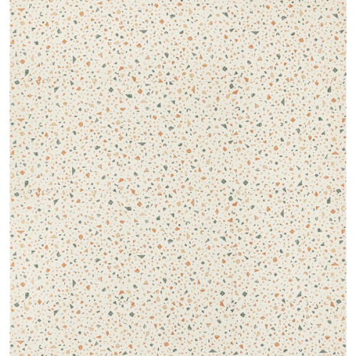 Confetti - Multi Play Mat– Tumble 6x8