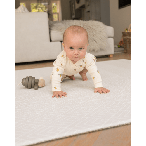The Roamer Play Mat – Totter and Tumble LLC
