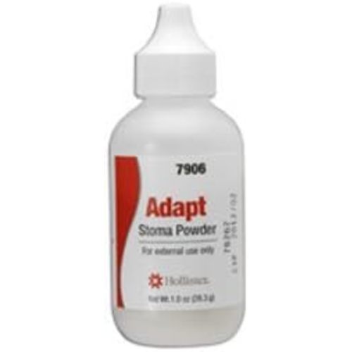 Pack of 3 Each HOLL 7906 Adapt Powder 1OZ PT#10075122735
