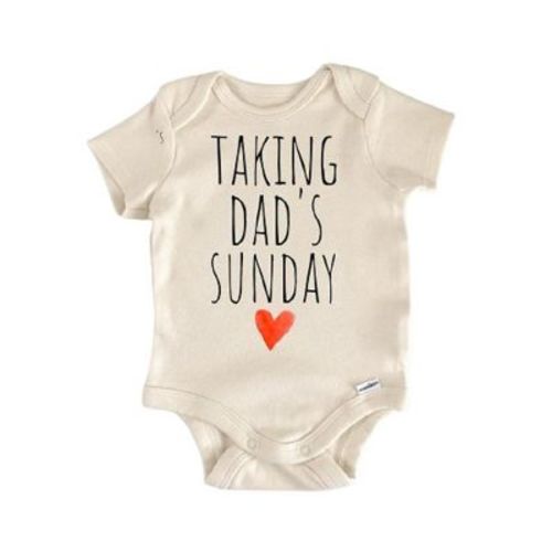 Punk Rock Emo Music - Baby Boy Girl Clothes Infant Onesie® Funny Cute Newborn GS1