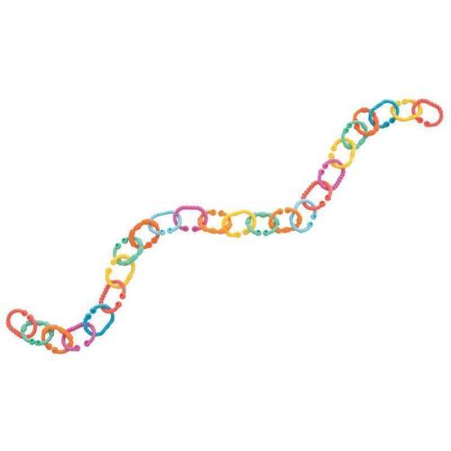 Buy Playgro Loopy Links 24 Pack online at Chemist Warehouse