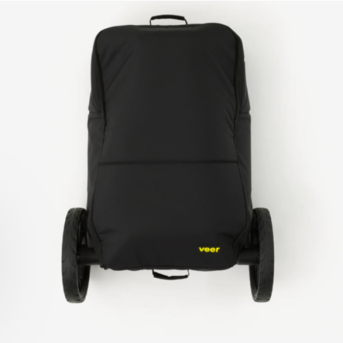 Travel Bag for Veer Stoller