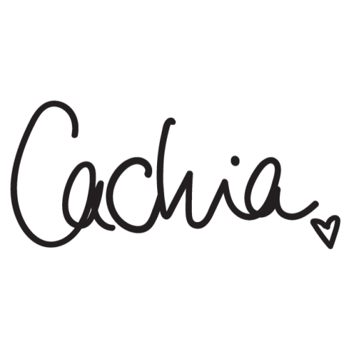 Beverly Long Sleeve Women's Set – CACHIA SHOP (for labour)