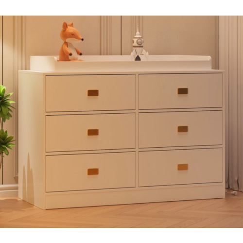 Dresser for Changing table Cash Fund