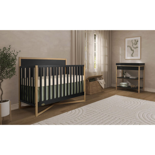 Dream On Me The Owen Haven Bundle & Reviews | Wayfair