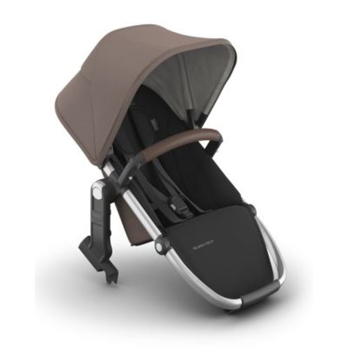 RumbleSeat V3