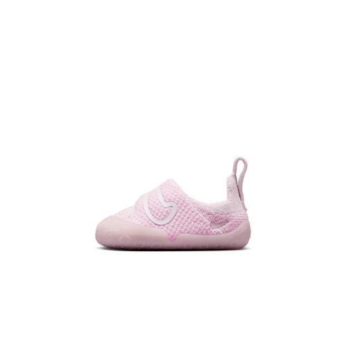 Nike Swoosh 1 Baby/Toddler Shoes. Nike.com