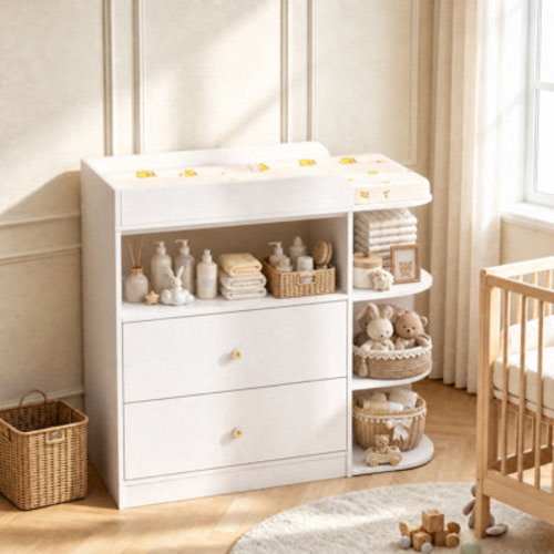 Wayfair.com - Online Home Store for Furniture, Decor, Outdoors & More