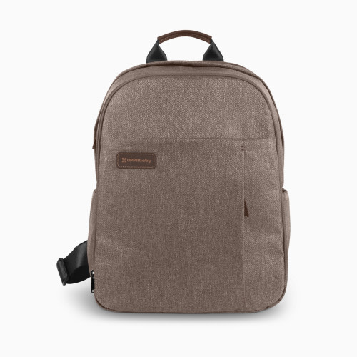 UPPAbaby Changing Backpack - Owen